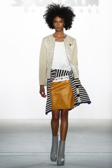 aw-2017_fashion-week-berlin_de_0005_sportalm_69961