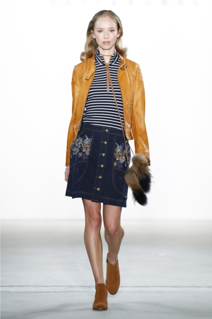 aw-2017_fashion-week-berlin_de_0006_sportalm_69960