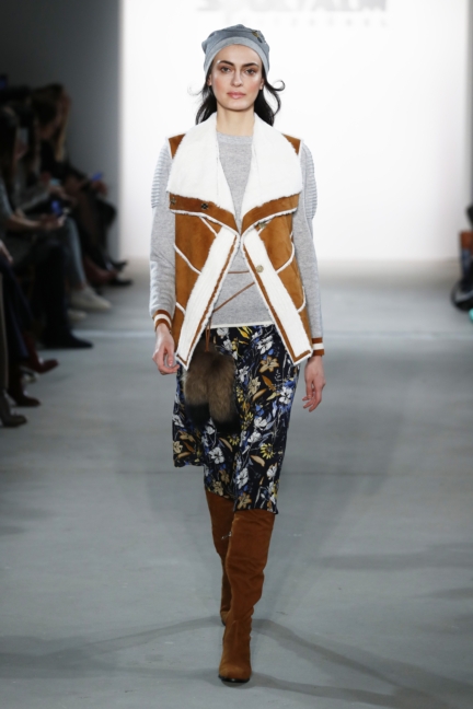 aw-2017_fashion-week-berlin_de_0007_sportalm_69959