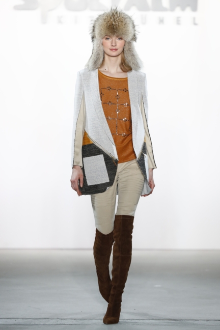 aw-2017_fashion-week-berlin_de_0008_sportalm_69958