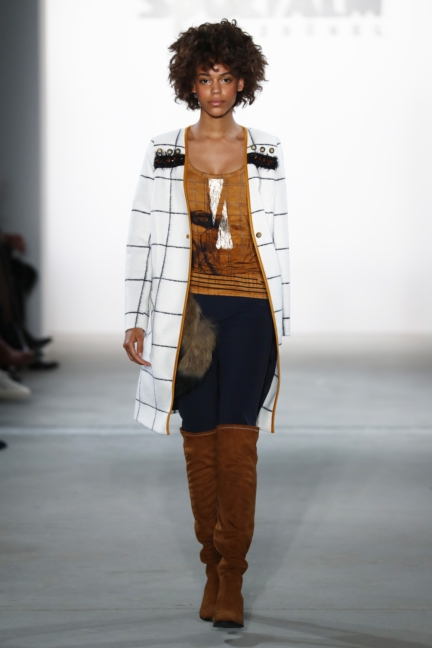 aw-2017_fashion-week-berlin_de_0009_sportalm_69957