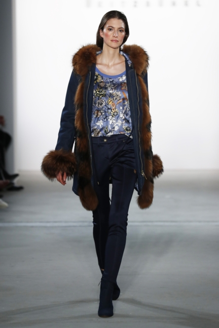 aw-2017_fashion-week-berlin_de_0010_sportalm_69956