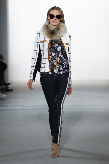 aw-2017_fashion-week-berlin_de_0011_sportalm_69955