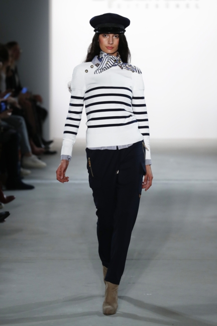aw-2017_fashion-week-berlin_de_0012_sportalm_69954