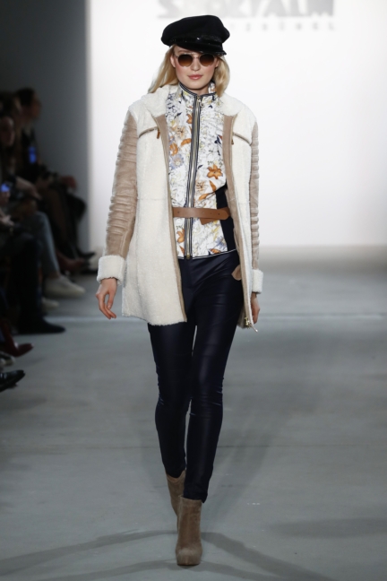aw-2017_fashion-week-berlin_de_0013_sportalm_69953