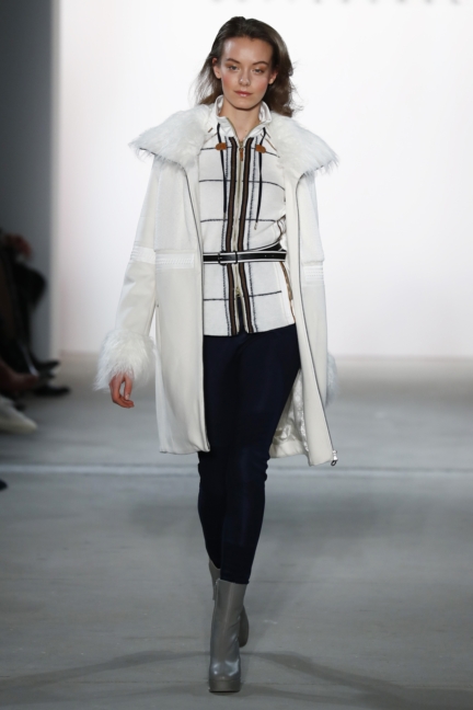 aw-2017_fashion-week-berlin_de_0014_sportalm_69952