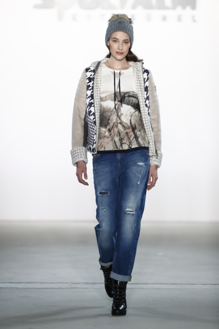 aw-2017_fashion-week-berlin_de_0015_sportalm_69951