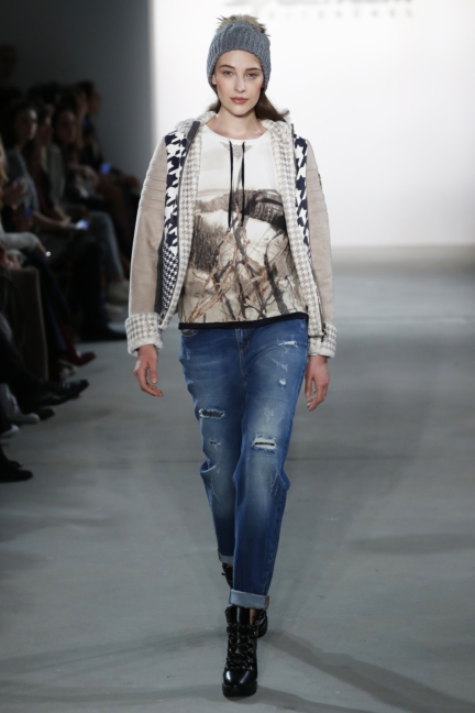 aw-2017_fashion-week-berlin_de_0016_sportalm_69950