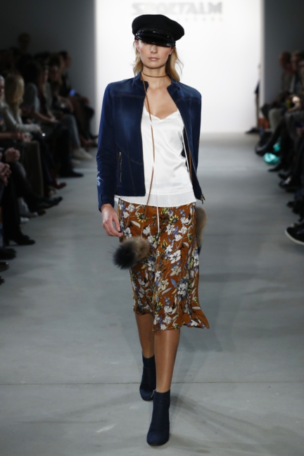 aw-2017_fashion-week-berlin_de_0017_sportalm_69949