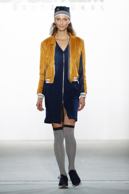aw-2017_fashion-week-berlin_de_0018_sportalm_69948