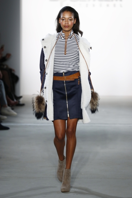aw-2017_fashion-week-berlin_de_0019_sportalm_69947