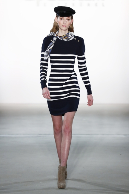 aw-2017_fashion-week-berlin_de_0021_sportalm_69945