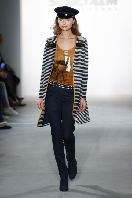 aw-2017_fashion-week-berlin_de_0022_sportalm_69944