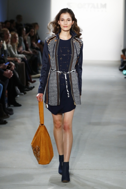aw-2017_fashion-week-berlin_de_0023_sportalm_69943