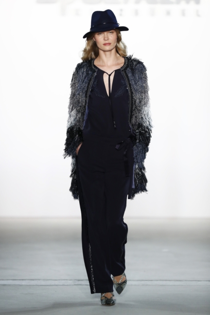 aw-2017_fashion-week-berlin_de_0025_sportalm_69941