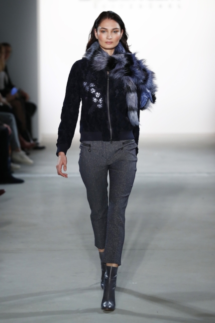 aw-2017_fashion-week-berlin_de_0027_sportalm_69939