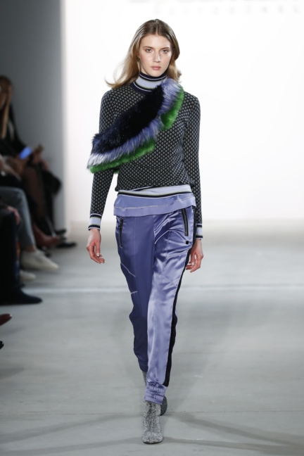 aw-2017_fashion-week-berlin_de_0028_sportalm_69938