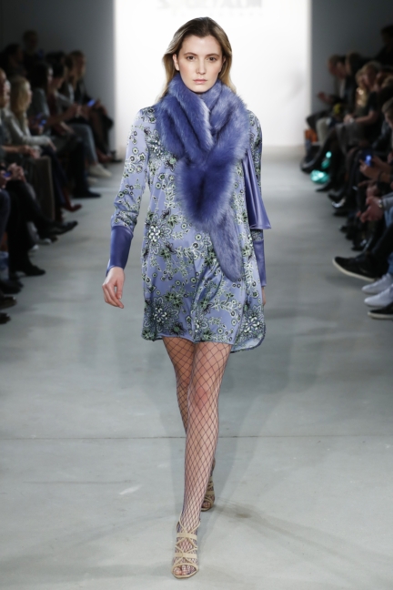 aw-2017_fashion-week-berlin_de_0029_sportalm_69937