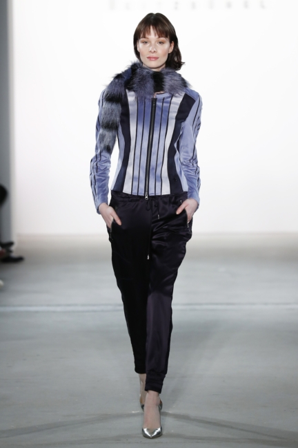 aw-2017_fashion-week-berlin_de_0030_sportalm_69936