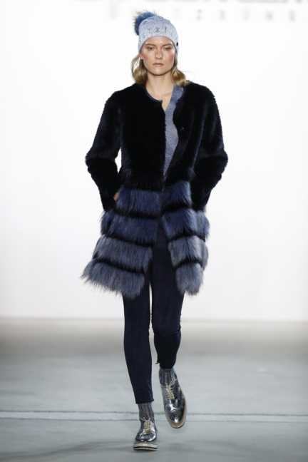 aw-2017_fashion-week-berlin_de_0031_sportalm_69935