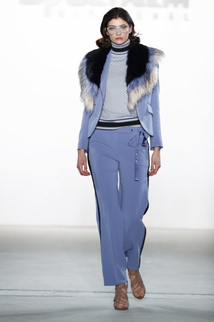 aw-2017_fashion-week-berlin_de_0032_sportalm_69934