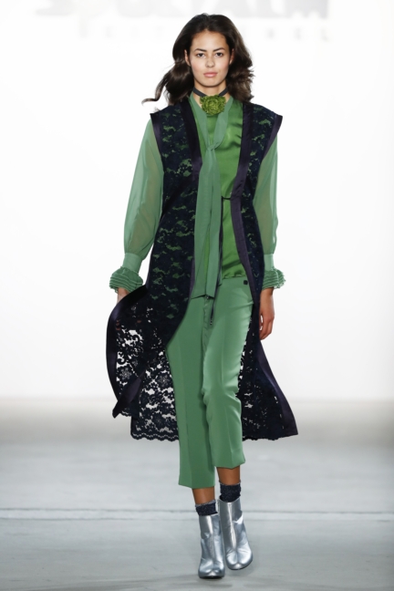 aw-2017_fashion-week-berlin_de_0033_sportalm_69933