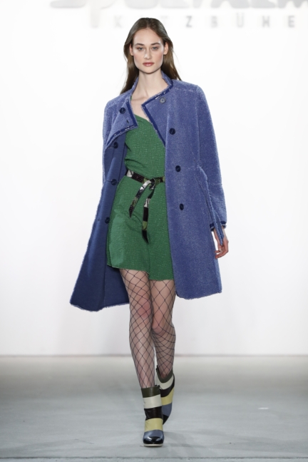 aw-2017_fashion-week-berlin_de_0034_sportalm_69932