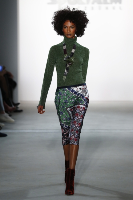 aw-2017_fashion-week-berlin_de_0035_sportalm_69931