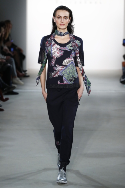aw-2017_fashion-week-berlin_de_0036_sportalm_69930