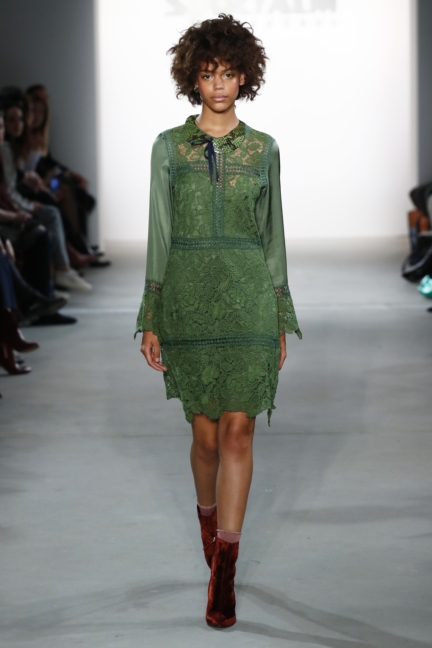 aw-2017_fashion-week-berlin_de_0037_sportalm_69929