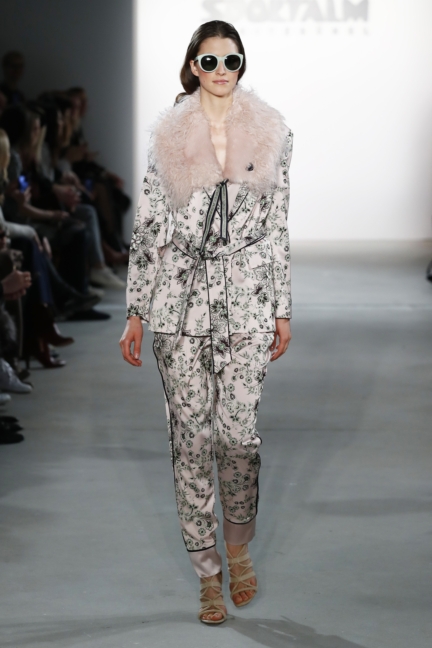 aw-2017_fashion-week-berlin_de_0038_sportalm_69928
