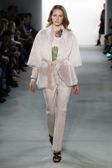aw-2017_fashion-week-berlin_de_0039_sportalm_69927