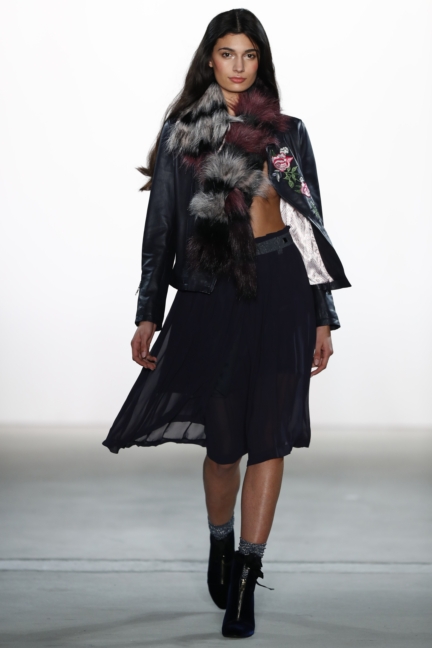 aw-2017_fashion-week-berlin_de_0040_sportalm_69926