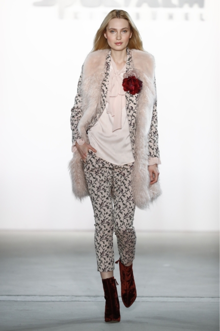 aw-2017_fashion-week-berlin_de_0041_sportalm_69925