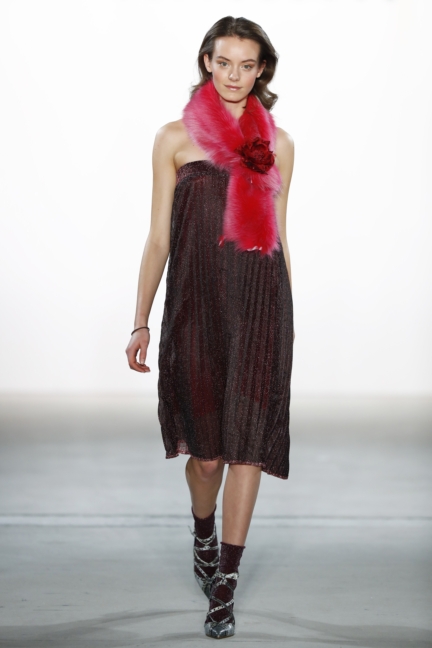 aw-2017_fashion-week-berlin_de_0042_sportalm_69924