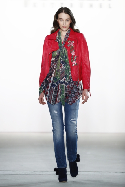aw-2017_fashion-week-berlin_de_0043_sportalm_69923