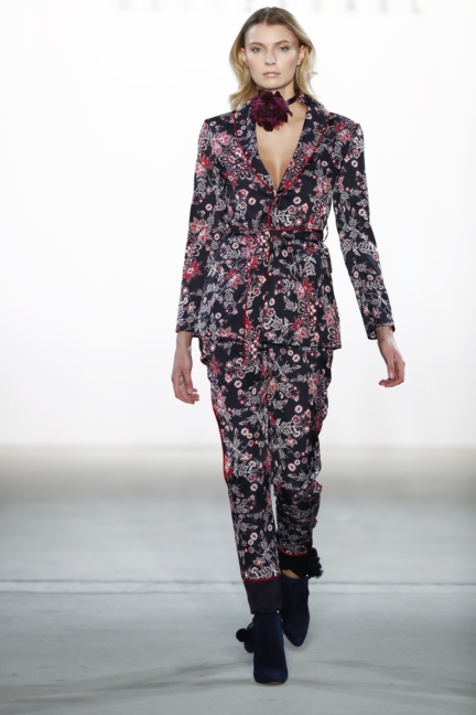 aw-2017_fashion-week-berlin_de_0044_sportalm_69922
