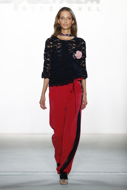 aw-2017_fashion-week-berlin_de_0045_sportalm_69921