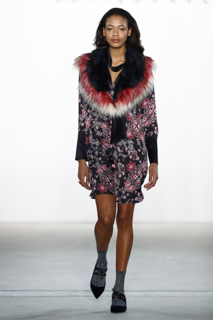aw-2017_fashion-week-berlin_de_0046_sportalm_69920