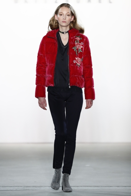 aw-2017_fashion-week-berlin_de_0047_sportalm_69919