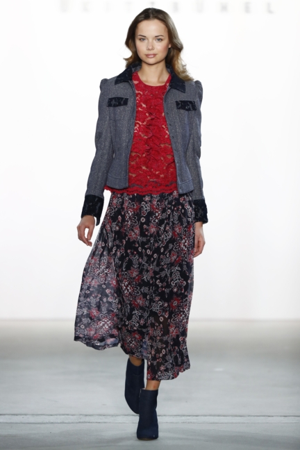 aw-2017_fashion-week-berlin_de_0048_sportalm_69918