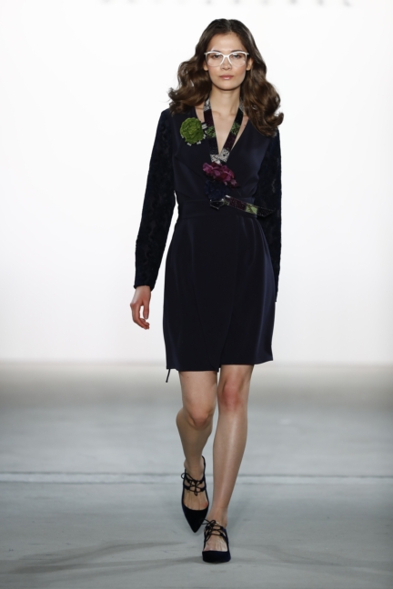 aw-2017_fashion-week-berlin_de_0049_sportalm_69917