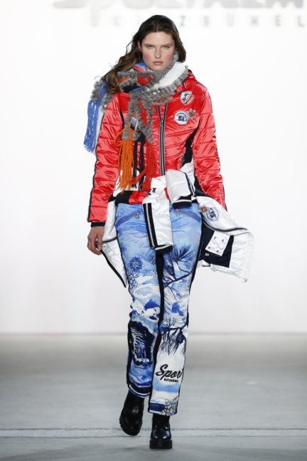 aw-2017_fashion-week-berlin_de_0050_sportalm_69916