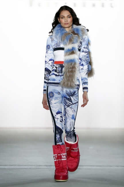 aw-2017_fashion-week-berlin_de_0052_sportalm_69914
