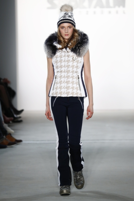 aw-2017_fashion-week-berlin_de_0053_sportalm_69913