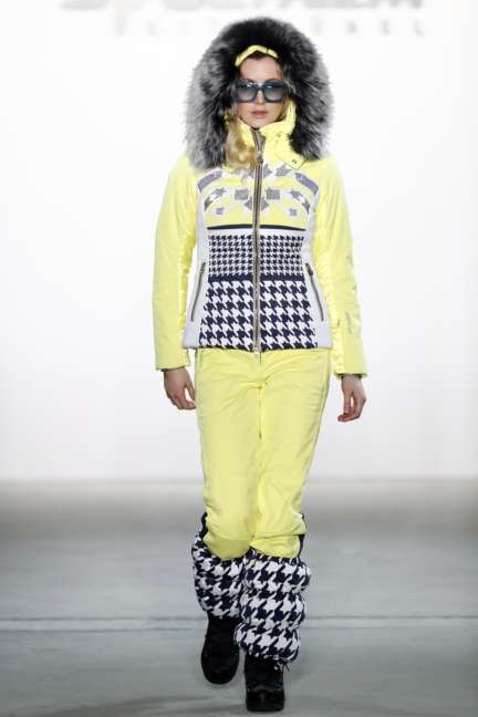 aw-2017_fashion-week-berlin_de_0054_sportalm_69912
