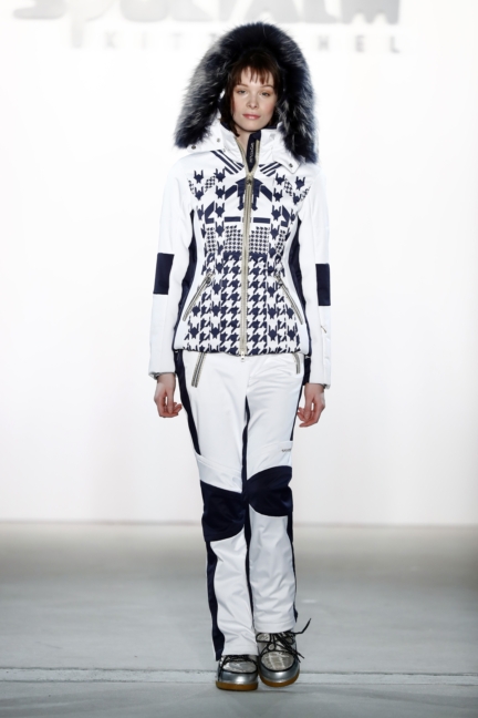 aw-2017_fashion-week-berlin_de_0055_sportalm_69911