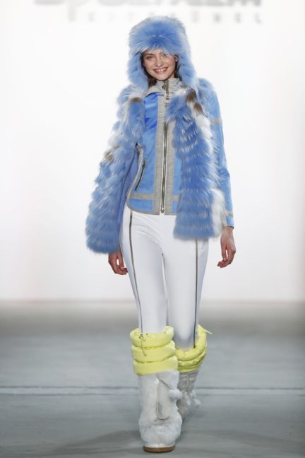 aw-2017_fashion-week-berlin_de_0056_sportalm_69910