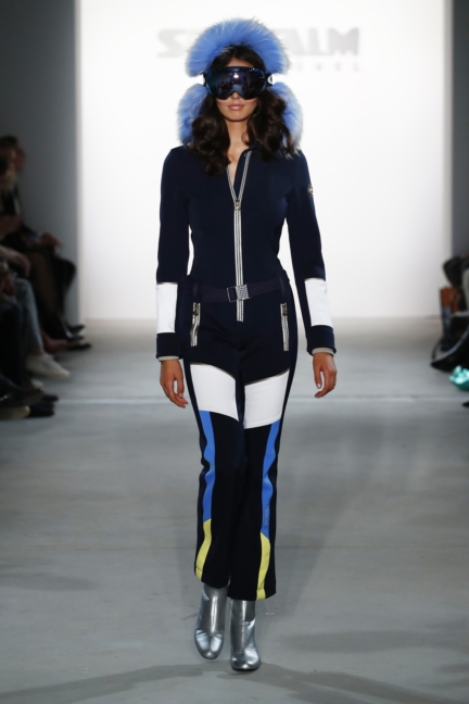 aw-2017_fashion-week-berlin_de_0058_sportalm_69908