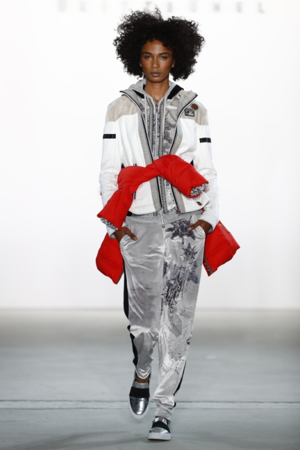 aw-2017_fashion-week-berlin_de_0059_sportalm_69907
